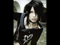 Gazette Funny Strory Gazette Funny Strory