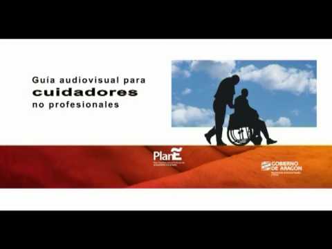 Imagen de previsualización de YouTube