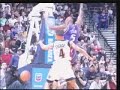 Derek Fisher \