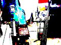 http://img.youtube.com/vi/YP2fkkZa3Yo/1.jpg