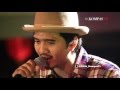 Sheila On 7 - Mudah Saja