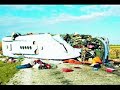 Korkunç Kaza Minik Bedenleri Aram?zdan Ald? Korkunç Kaza Minik Bedenleri Aram?zdan Ald?