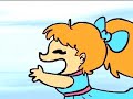 ES, IO e SUPER-IO Giovanni Spada Cartoons
