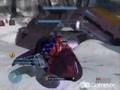 Halo 3 Vehicular Manslaughter