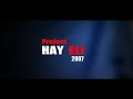  Watch This Video 