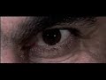  Watch This Video 
