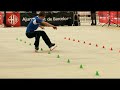 Bellotto IFSA Barcelona 2008