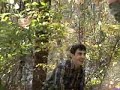 Funny History Movie- Part 1