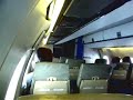 Paros to Athens