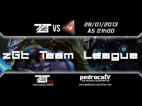 starcraft wiki starcraft wiki