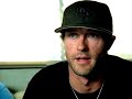 EA Skate TV Commercial Hype