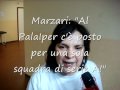Guarda video