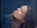 Jesus Christ Superstar John - 19:41 (2000 & 1973) (22)