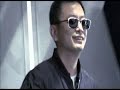 Making-of \"Midnight Poison\" by Wong Kar-Wai