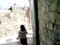 old-jerusalem