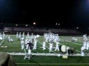 Kalamazoo Central at MBOA Festival in Vickburg, 2008
