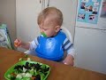 �ta med napp