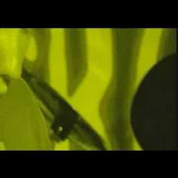 Youtube Video YP3Xmc8JMGE