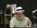 Stan the Movie Man Reviews Primeval and Alpha Dog