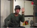 Peter Capusoto - DJ Marmota - Vox Gay
