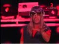 Peter Capusoto - DJ Marmota - Vox Gay