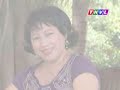 Ông chồng hào phóng