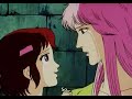 Hokuto No Ken Episode 45 (2/3) Hokuto No Ken Episode 45 (2/3)