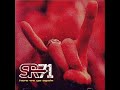 SR-71 - 15 Minute Idol (album Here We Go Again) SR-71 - 15 Minute Idol (album Here We Go Again)