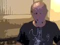 Drunk Hate on Shout Out Videos