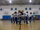 DGF Dance Team