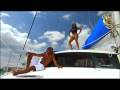 roll it gal_ alison hinds