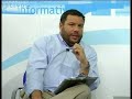 AXARQUIA 24 TELEVISION-TIEMPO EXTRA (1ª PARTE)(01-12-2008)