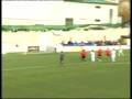 videos de AXARQUIA 24 TELEVISION-TIEMPO EXTRA (1ª PARTE)(01-12-2008)