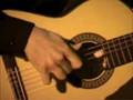 Assistir ao v�deo