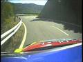 Spain 2008: Hirvonen SS18