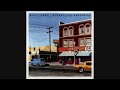 Billy Joel - Roberta Billy Joel - Roberta