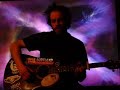 The Kuhn-Nights of Sunrise