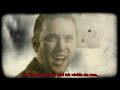 Tetris for Life: Complete history of Soviet Union told by a humble worker (German subs)