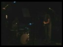 Dungen Live @ Great Scott Boston 10/30/08 Folja Efter Jam