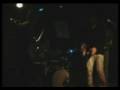 Dungen-Live-Great-Sc