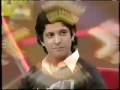 See Video