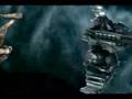 Eve online effects test