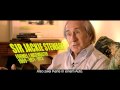Trailer Dokumentarfilm JOCHEN RINDT LEBT