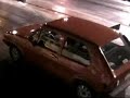 AUTODROMO MONTERREY GOLF MK1 RABBIT CARIBE DRAG 1/4 MILLA AUTODROMO MONTERREY GOLF MK1 RABBIT CARIBE DRAG 1/4 MILLA