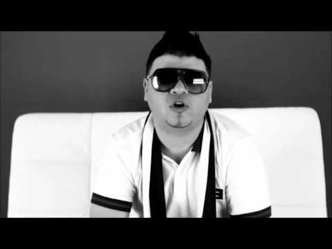 Farruko @ OPHERA, Lima Peru (Julio 27) -
