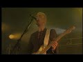 Zoot Woman - \ Zoot Woman - \