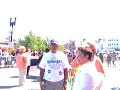 Deval Partick at the Boston Caribbean Fest 2006 pt 2