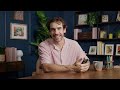Open video