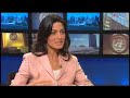 Talk to Jazeera - Manouchehr Mottaki - 08 Oct 08 - Part 2