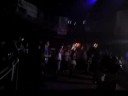 dj's goin wild in shock